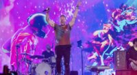 Woman from viral Coldplay jumbotron video speaks out: ‘I made a bad decision’