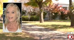 Woman strangled her sister to death at her home: Deputies