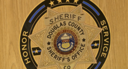 Woman's 1987 murder solved, linked to 'prolific' Colorado serial killer: Sheriff's office