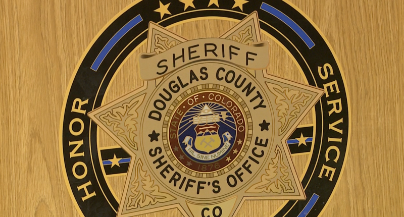 Woman's 1987 murder solved, linked to 'prolific' Colorado serial killer: Sheriff's office