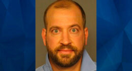 Women File Lawsuit Against Dating Apps, Cardiologist Convicted of Drugging, Raping Them