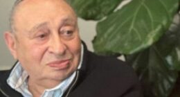 Youngest victim of mass shooting to be farewelled today