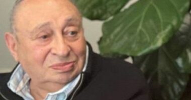 Youngest victim of mass shooting to be farewelled today