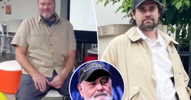 ‘Being Charlie’ producer slams ‘sickening’ Nick Reiner after dad Rob’s death: ‘Hollywood tragedy’