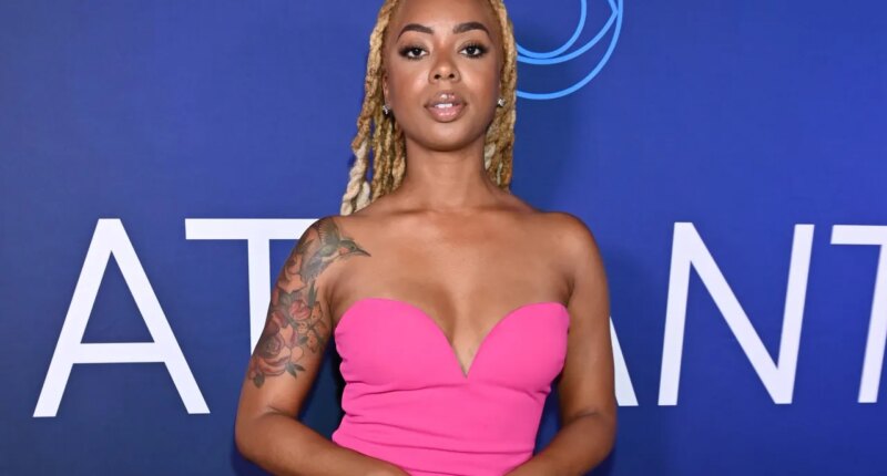 ‘Big Brother’ contestant, Florida native Mickey Lee dies on Christmas