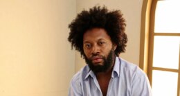 ‘Emily in Paris’ Star Jeremy O. Harris Released After Japan Drug Arrest