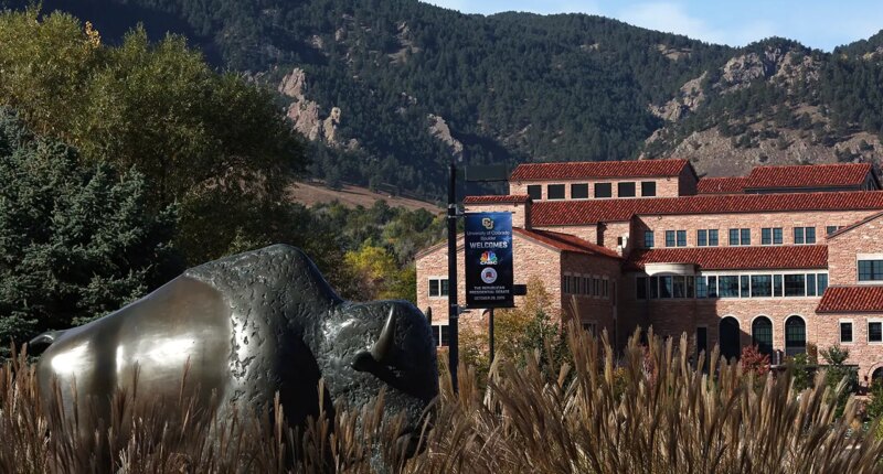 ‘Extreme’ hazing allegations force fraternity suspension, investigation at major US university