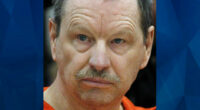 ‘Green River Killer’ Gary Ridgway Dying Behind Bars: Report