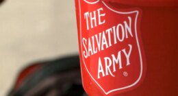 ‘Guns and hoses’ bell-ringing contest returns to Decatur for 15th year