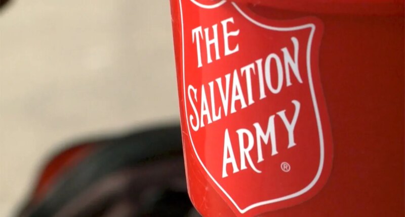 ‘Guns and hoses’ bell-ringing contest returns to Decatur for 15th year