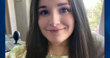 ‘I Hate Them’: Mia Bailey Given Consecutive Sentences for Murdering Parents in Utah Home