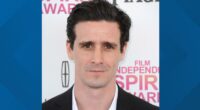 ‘It: Chapter Two’ and 'The Wire' star James Ransone has died