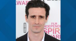 ‘It: Chapter Two’ and 'The Wire' star James Ransone has died