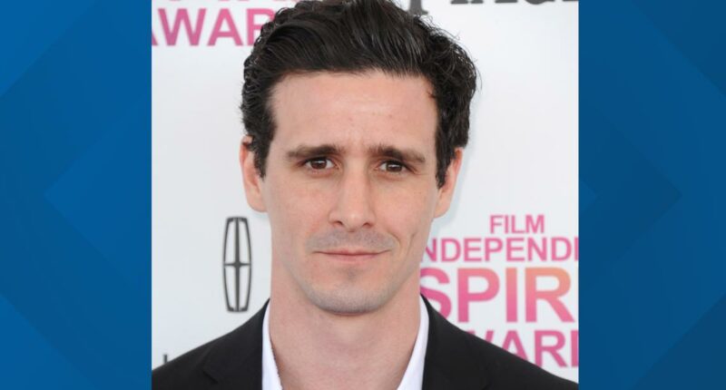 ‘It: Chapter Two’ and 'The Wire' star James Ransone has died