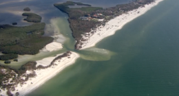 ‘Keep it open’: Sarasota County outlines plan for reopened Midnight Pass