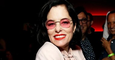 ‘The White Lotus’ sparked surge in online searches for anxiety drug: study