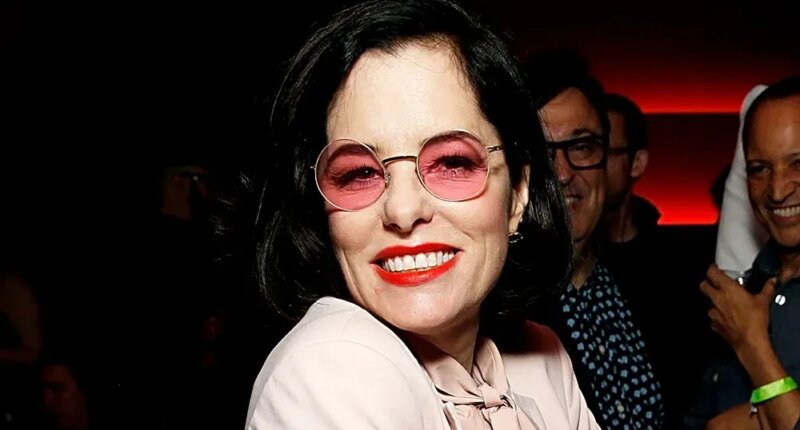 ‘The White Lotus’ sparked surge in online searches for anxiety drug: study