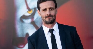 ‘The Wire’ star James Ransone dies at 46