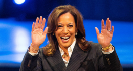 ‘There Will Be a Marble Bust of Me In Congress… I Am a Historic Figure’