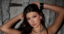 ‘VPR’ Star Natalie Maguire Admits She ‘Deserved’ SUR Suspension Over Fight