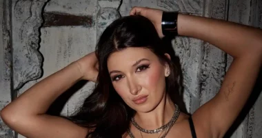 ‘VPR’ Star Natalie Maguire Admits She ‘Deserved’ SUR Suspension Over Fight