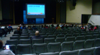 ‘We don’t have enough students’: Pinellas County hosts last plan for progress meeting
