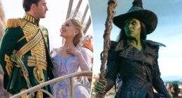 ‘Wicked: For Good’ is now available on streaming — how to watch at home