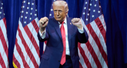 'A lot of people were killed': Trump boasts about Maduro operation