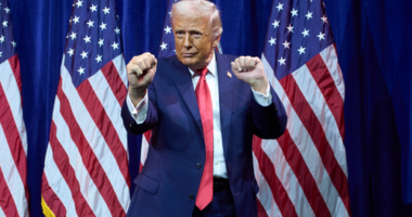 'A lot of people were killed': Trump boasts about Maduro operation