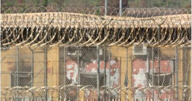 A teenager has been sentenced for setting a fellow Don Dale inmate's cell alight and threatening to kill him.