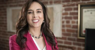 'Happy Friday': AAG Dhillon Reminds the Dems Running VA Elections That DOJ 'Means Business' With New Suit