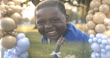 'Landyn's Legacy' event brings gun safety awareness