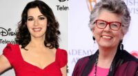 'Phenomenal' Nigella Lawson to 'heat up the famous tent' in major shakeup of flagship show