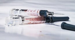 'Protect those around you': SC hospital comments on impact of this year's flu season