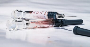 'Protect those around you': SC hospital comments on impact of this year's flu season