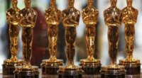 'Sinners' sets Oscars record with 16 nominations