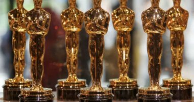 'Sinners' sets Oscars record with 16 nominations
