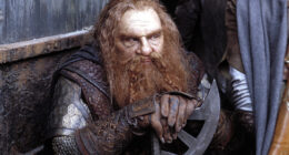 10 Actors Who Endured Excruciating Makeup Transformations For Iconic Roles