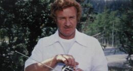 10 Actors Who Refused To Wear Certain Costumes On Screen