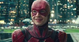 10 Actors Who Were Blamed For Major Box Office Bombs