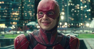 10 Actors Who Were Blamed For Major Box Office Bombs