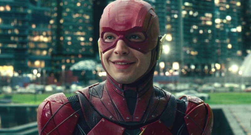 10 Actors Who Were Blamed For Major Box Office Bombs