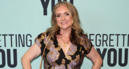 10 Best Colleen Hoover Books, Ranked According To Goodreads