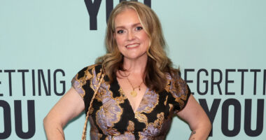 10 Best Colleen Hoover Books, Ranked According To Goodreads