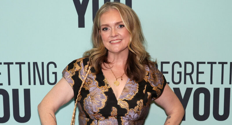 10 Best Colleen Hoover Books, Ranked According To Goodreads