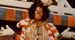 10 Best Fantasy Movies Of The 1970s, Ranked