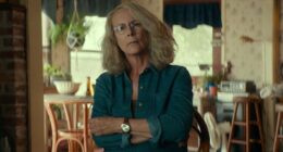 10 Best Final Girls In Horror Movie History, Ranked