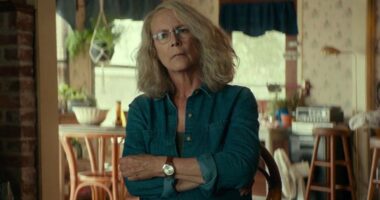 10 Best Final Girls In Horror Movie History, Ranked