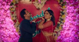 10 Best Hindi Movies Streaming On Netflix Right Now