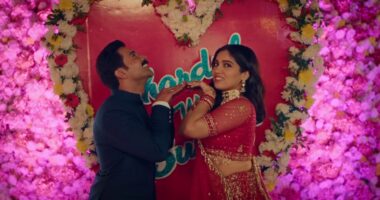 10 Best Hindi Movies Streaming On Netflix Right Now